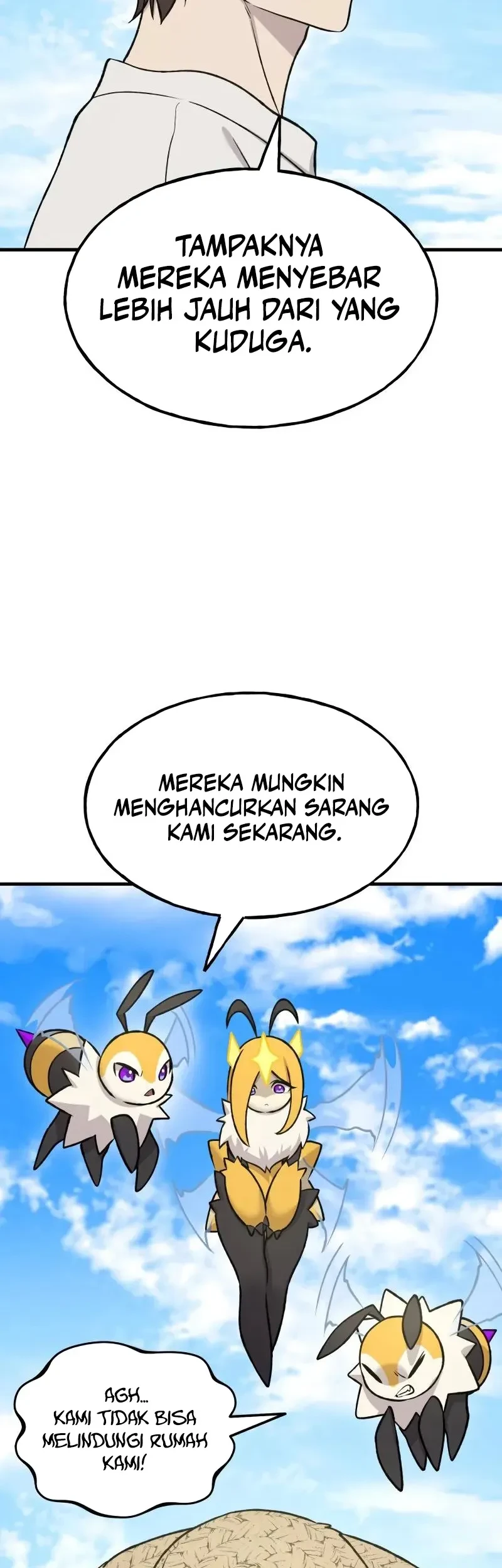 Halaman 103