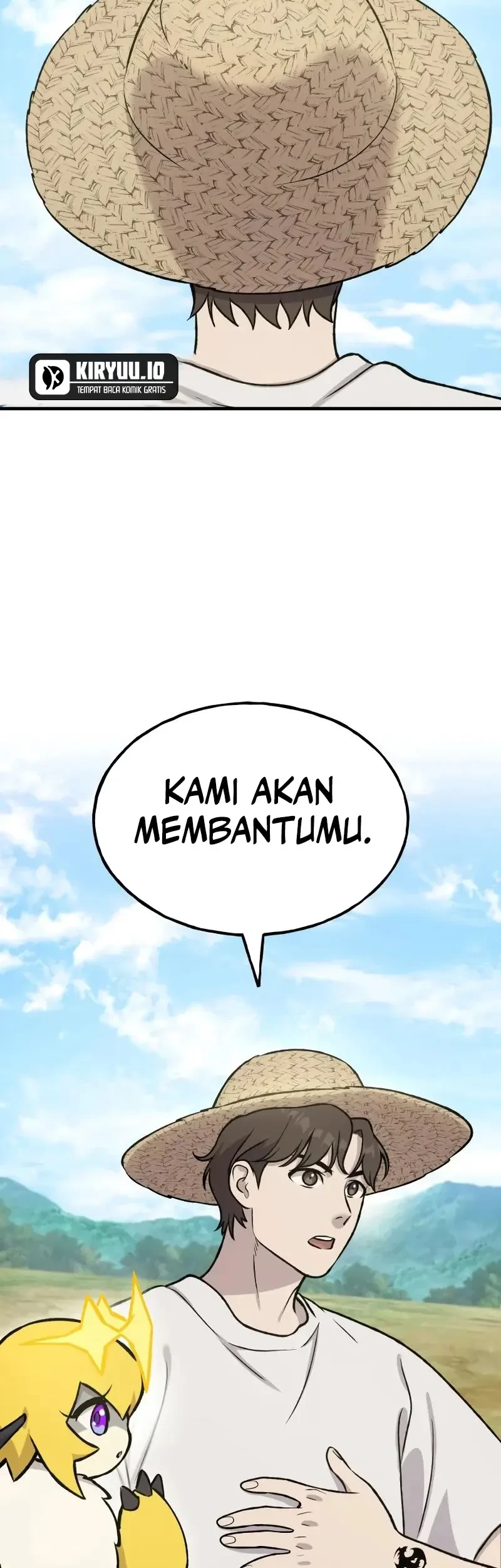 Halaman 104