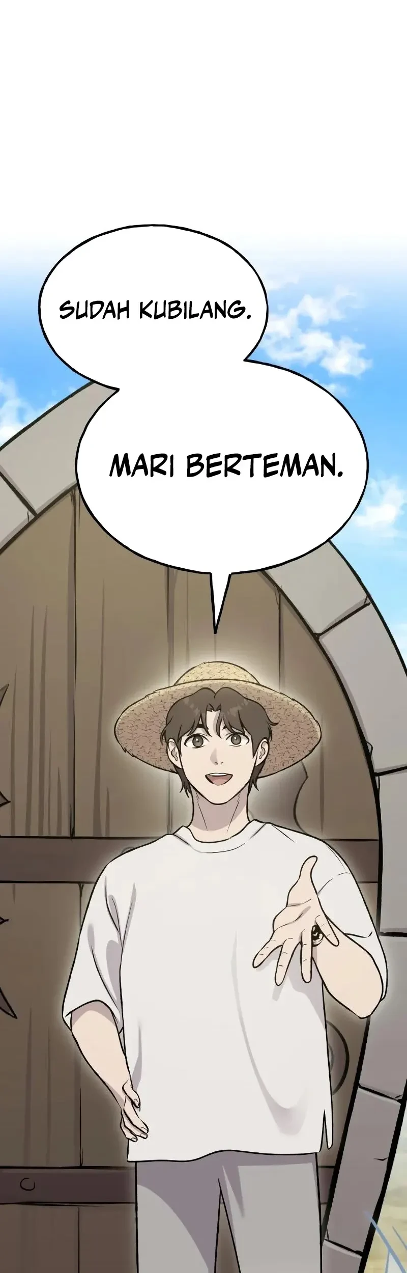Halaman 106
