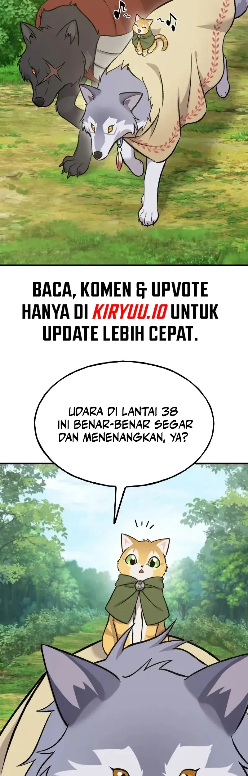 Halaman 109