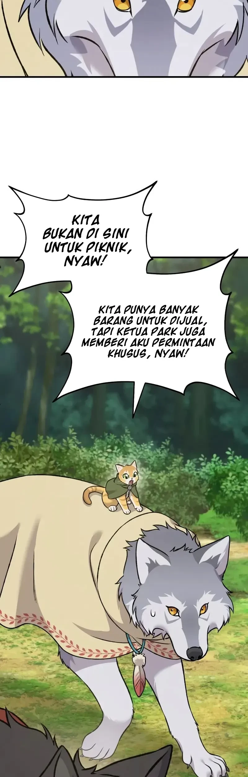 Halaman 110