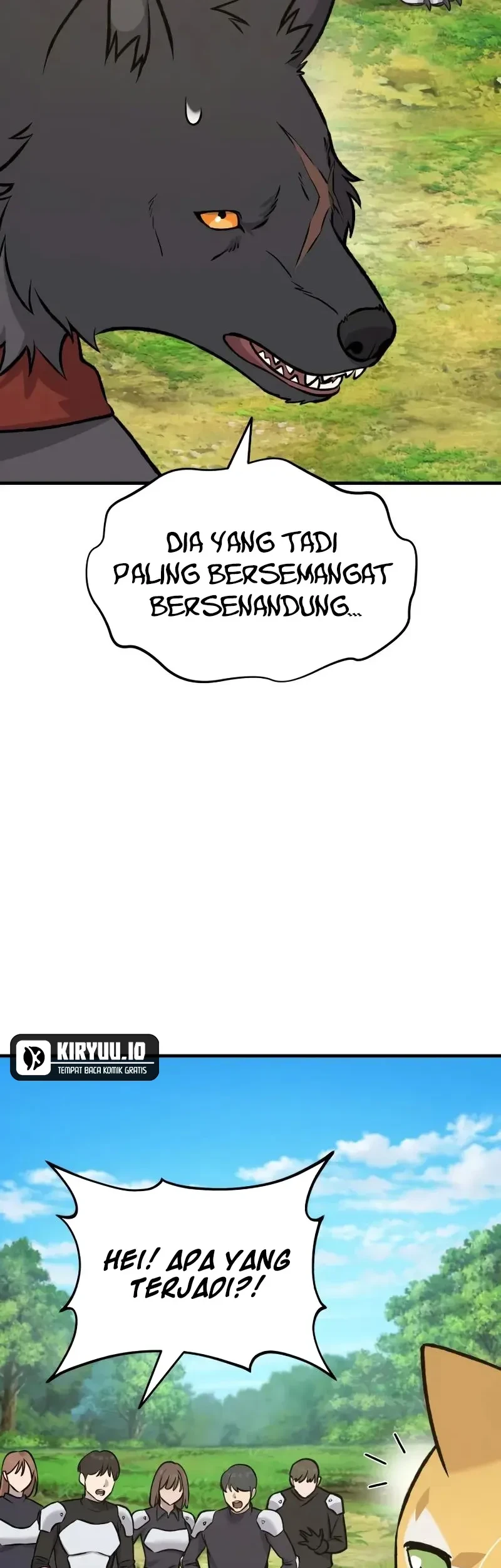 Halaman 111