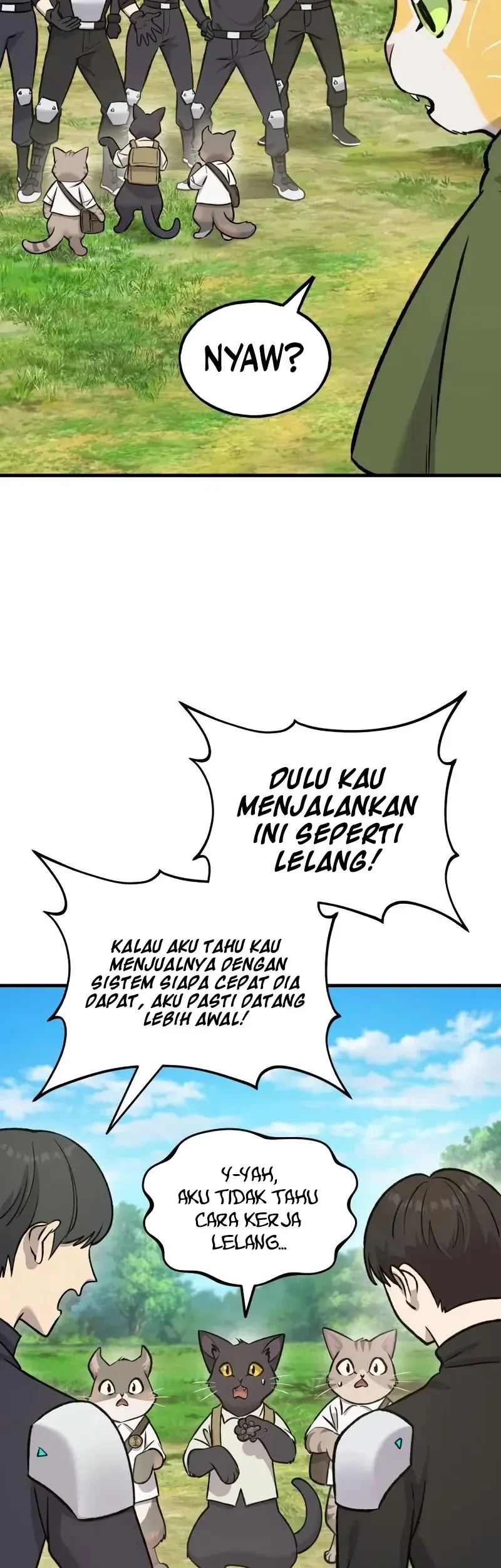 Halaman 112