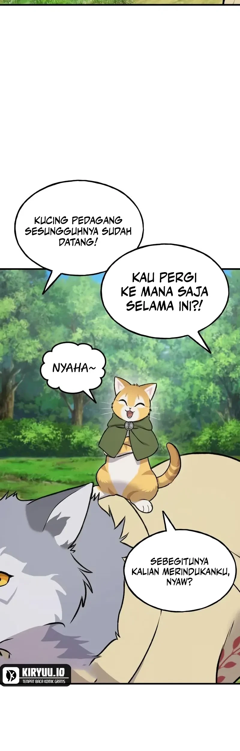 Halaman 115