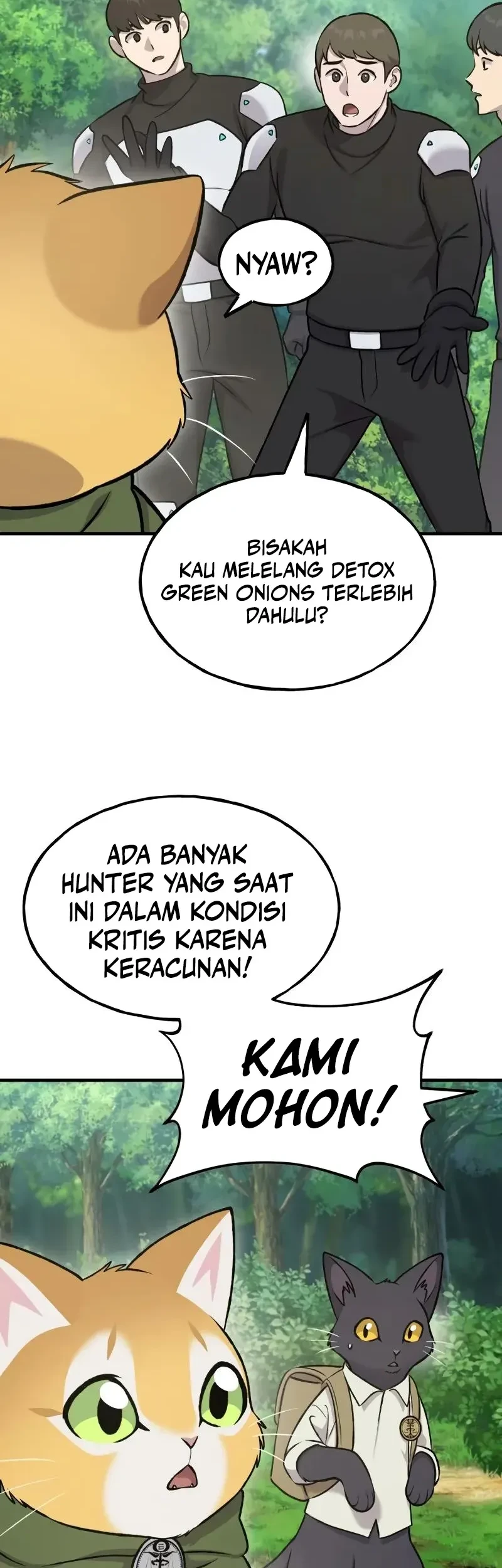 Halaman 119