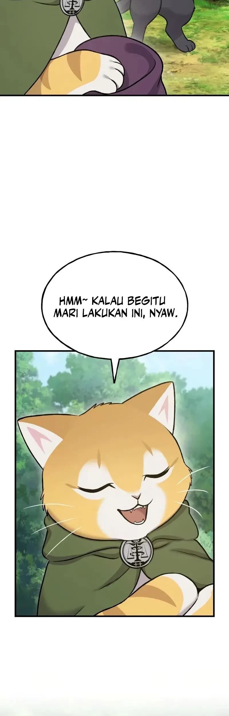 Halaman 120