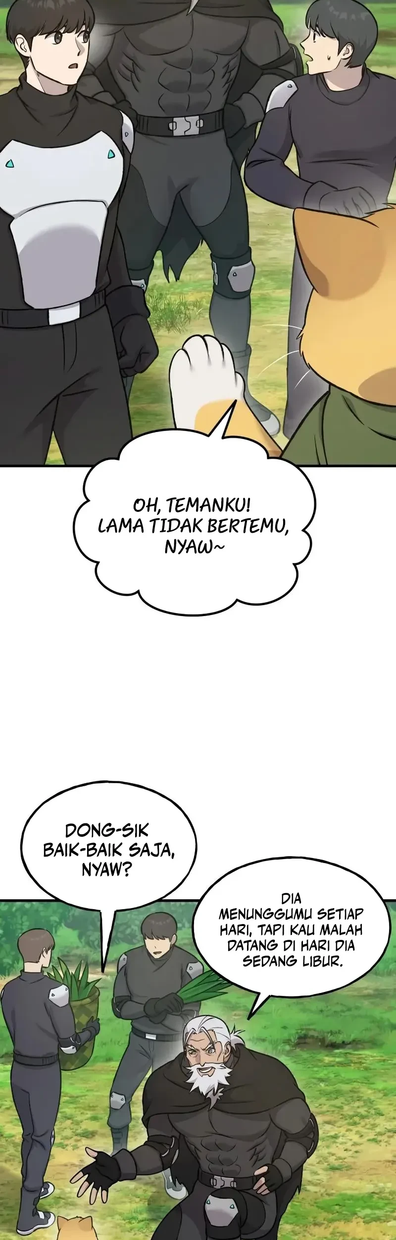 Halaman 126