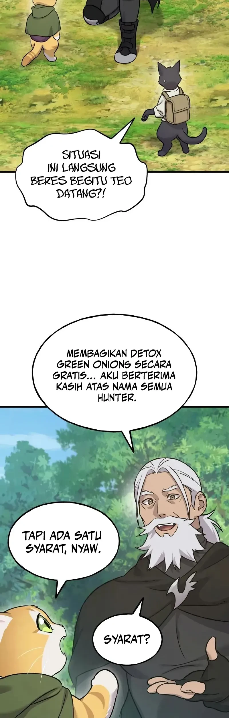 Halaman 127