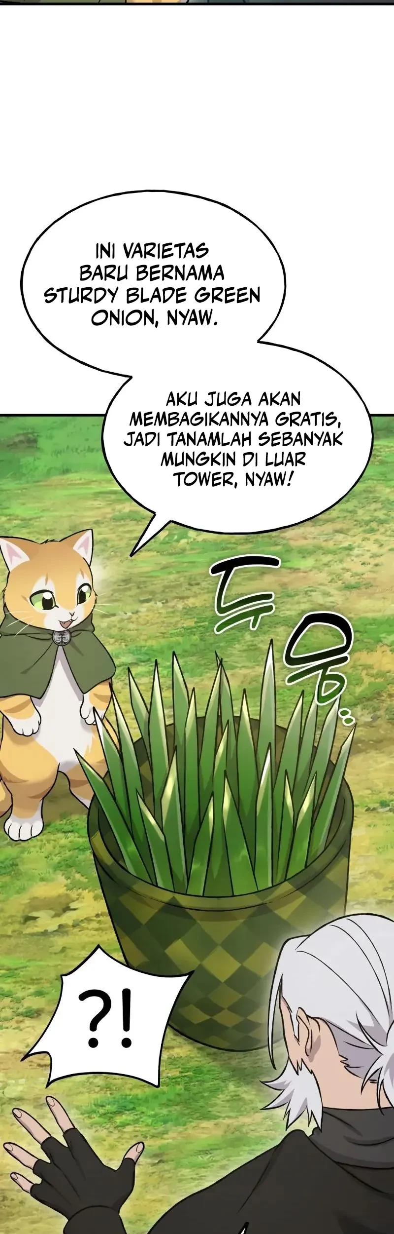 Halaman 128