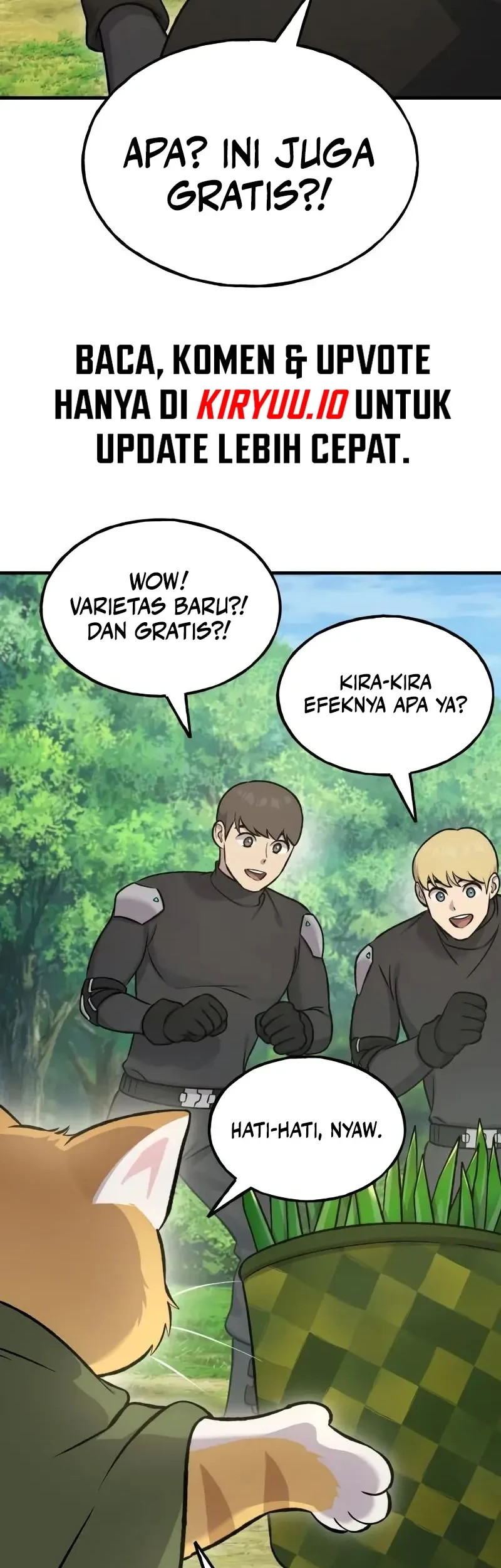 Halaman 129
