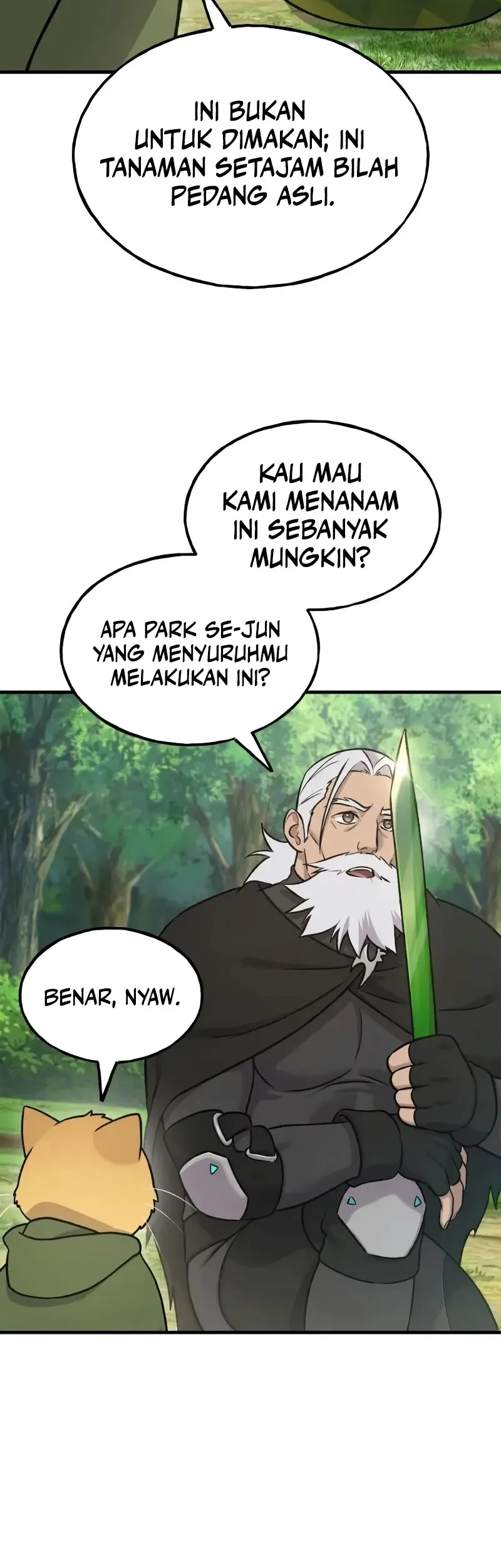Halaman 130