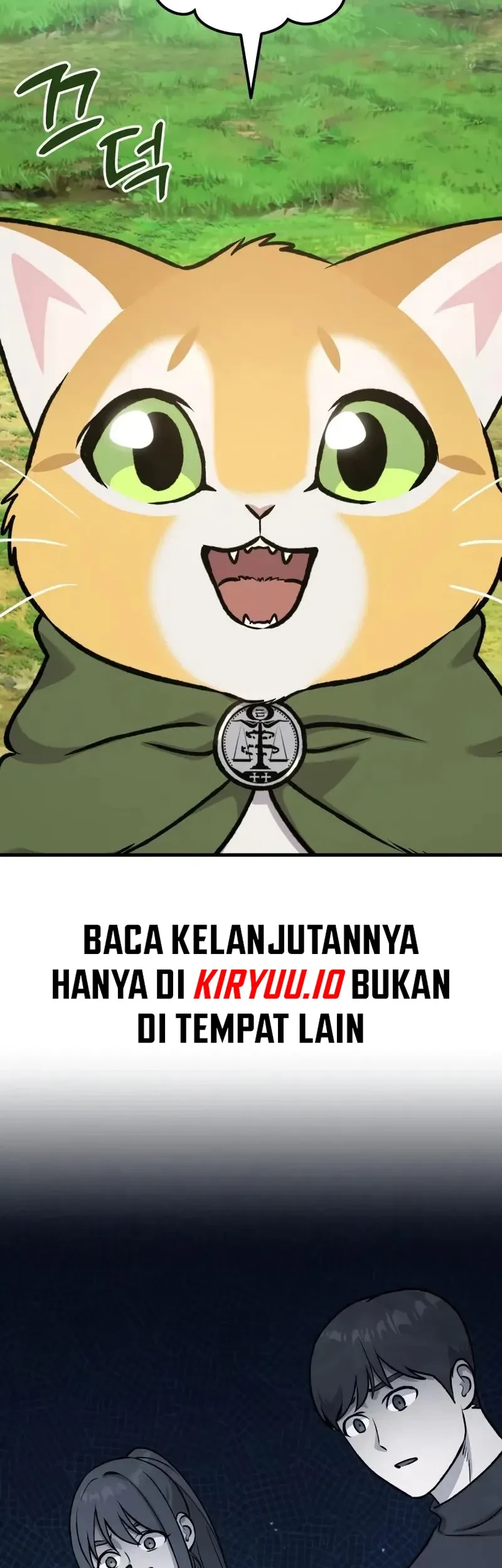 Halaman 135