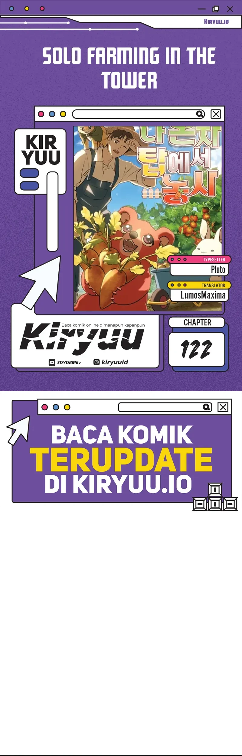 Halaman 64
