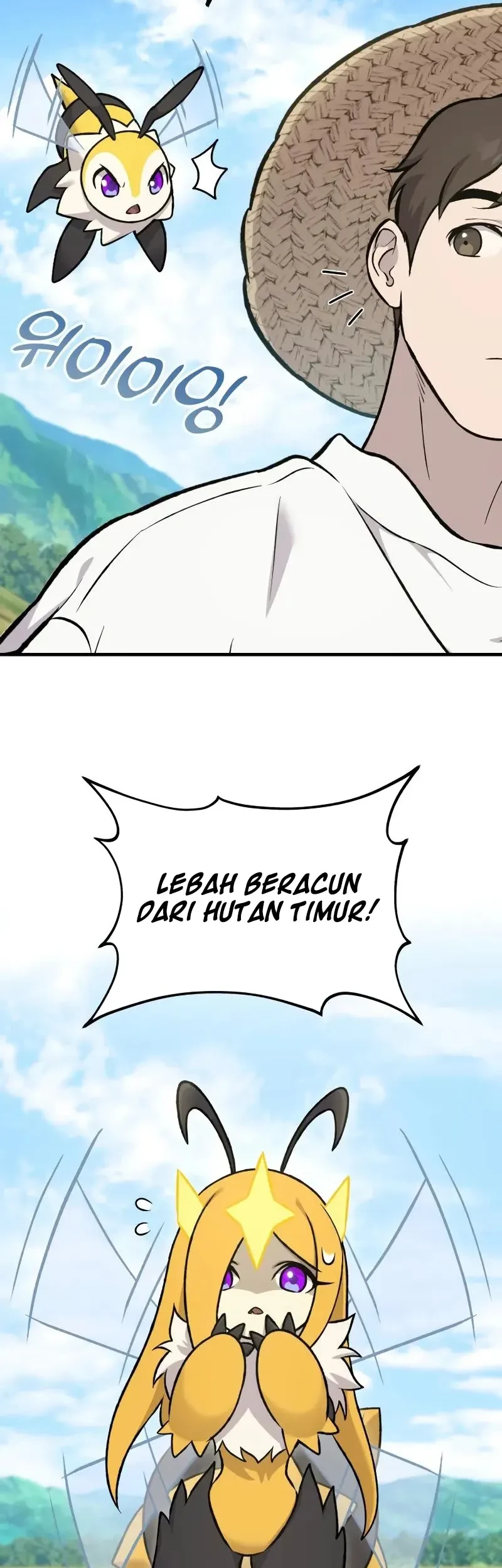 Halaman 66