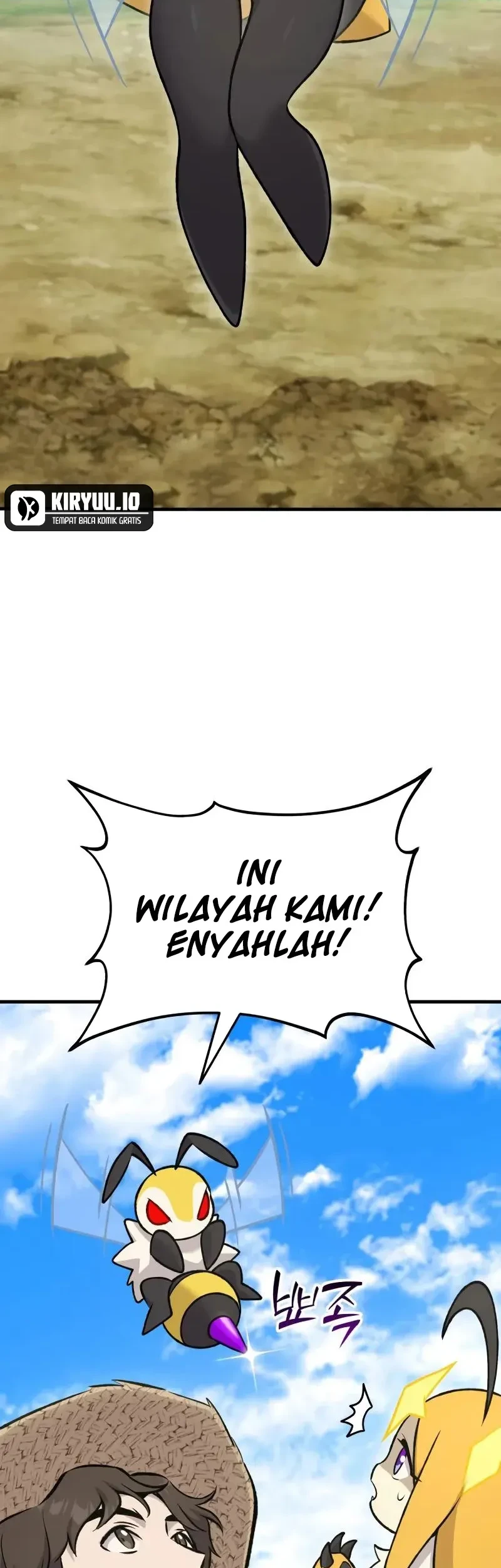 Halaman 67