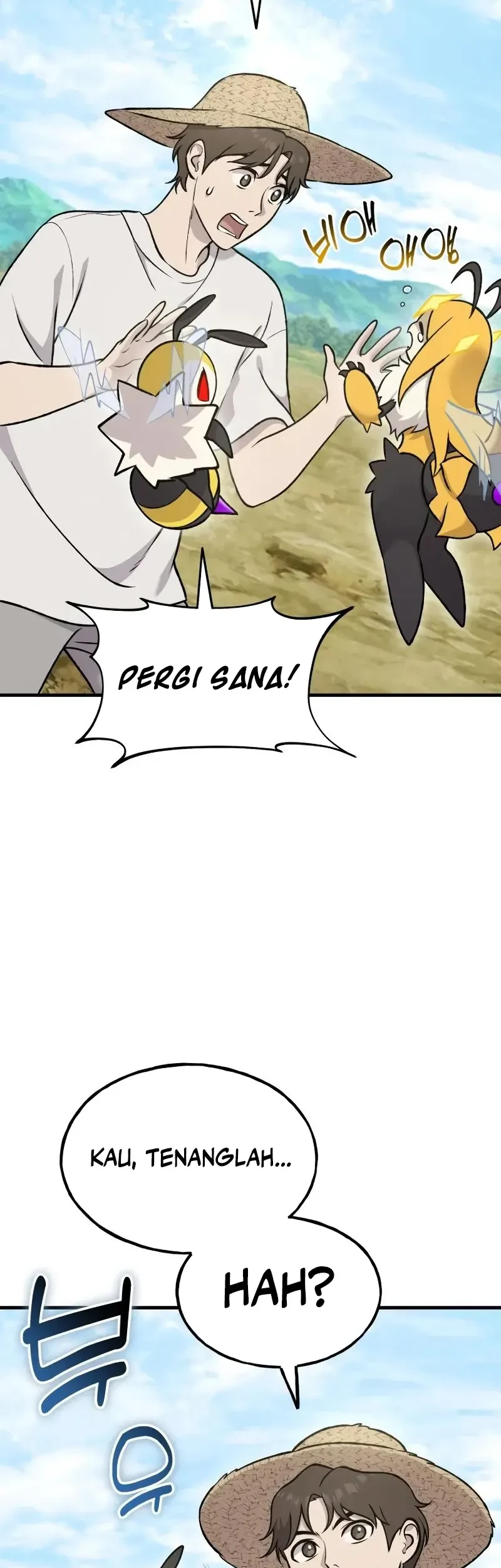 Halaman 70