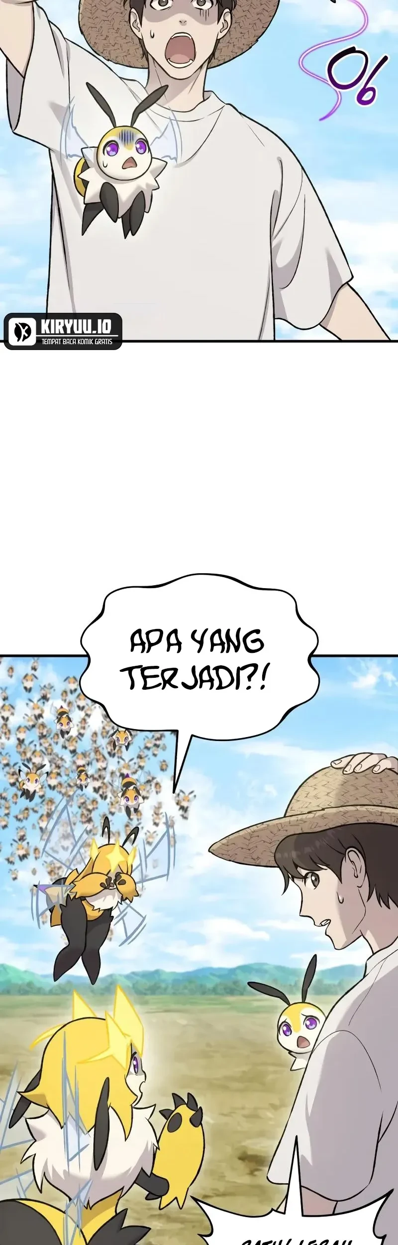 Halaman 75