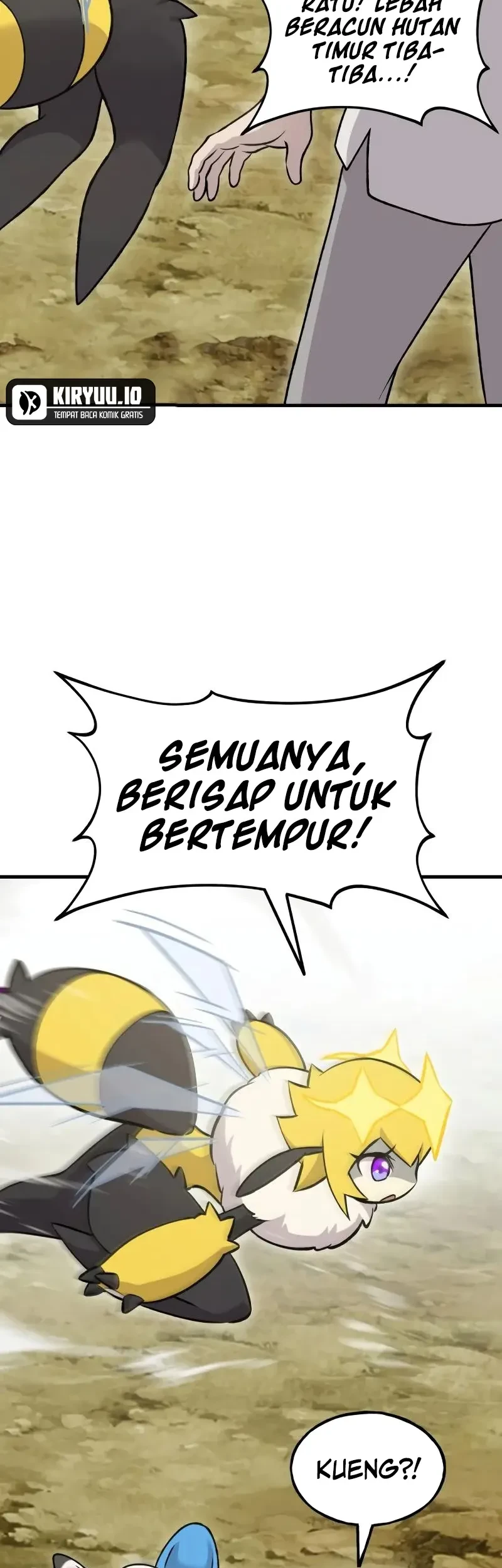 Halaman 76