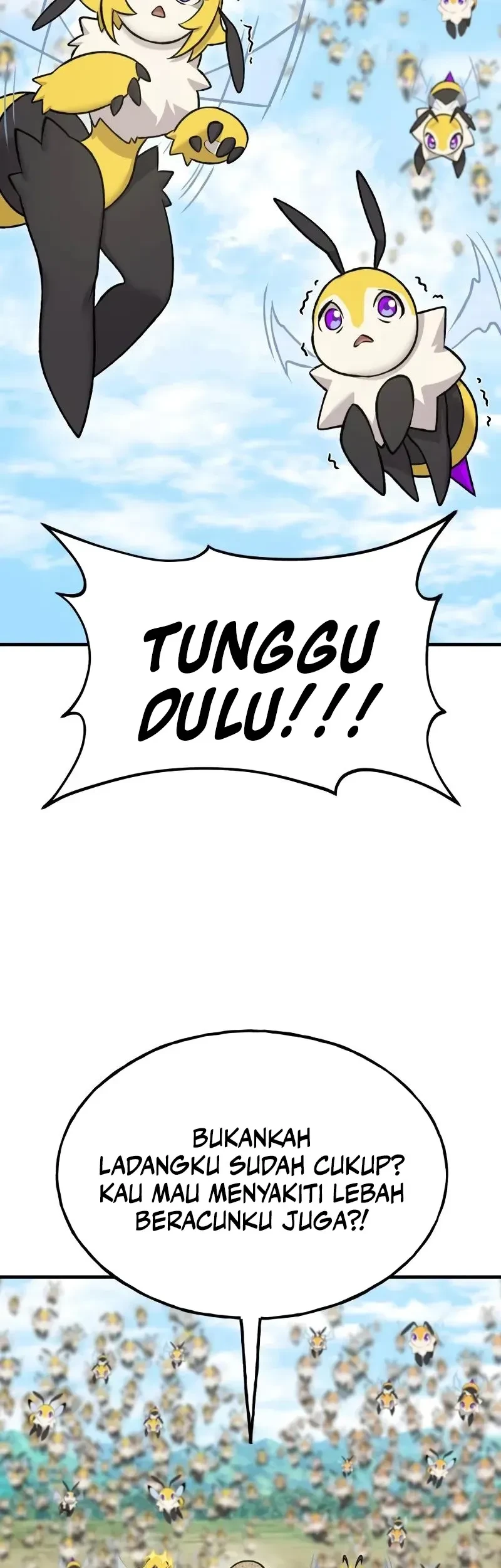 Halaman 84