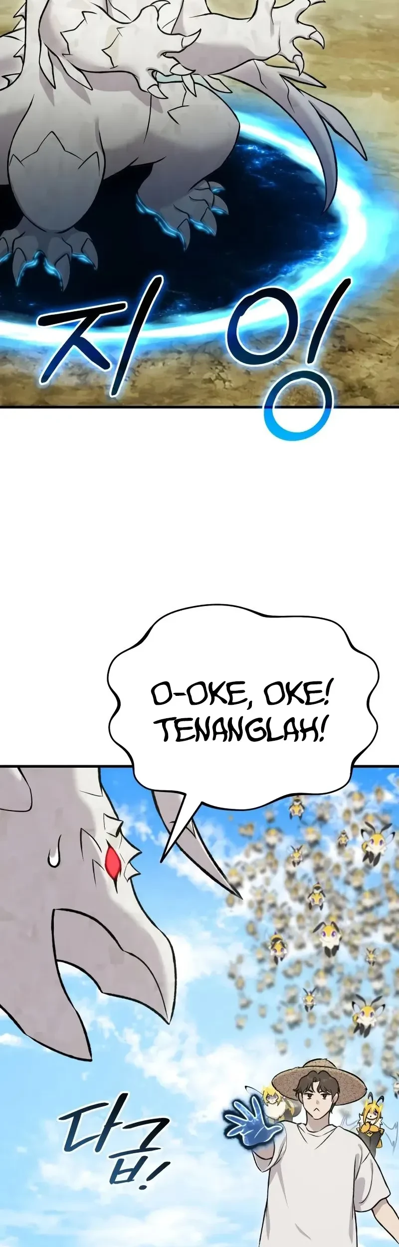 Halaman 86