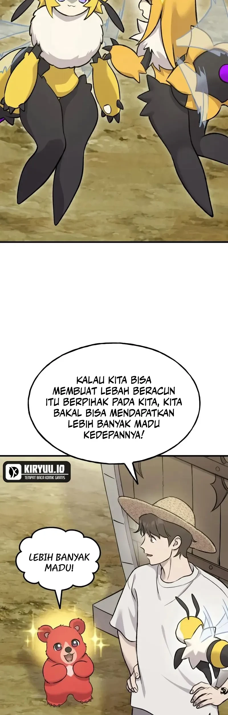Halaman 93