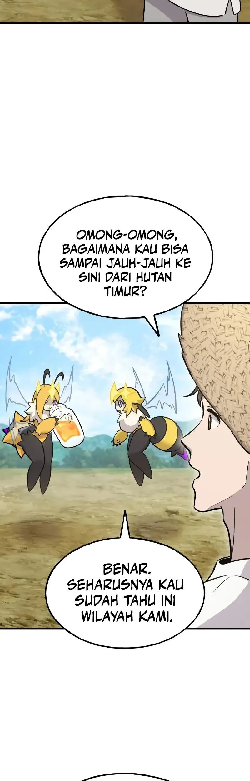 Halaman 94