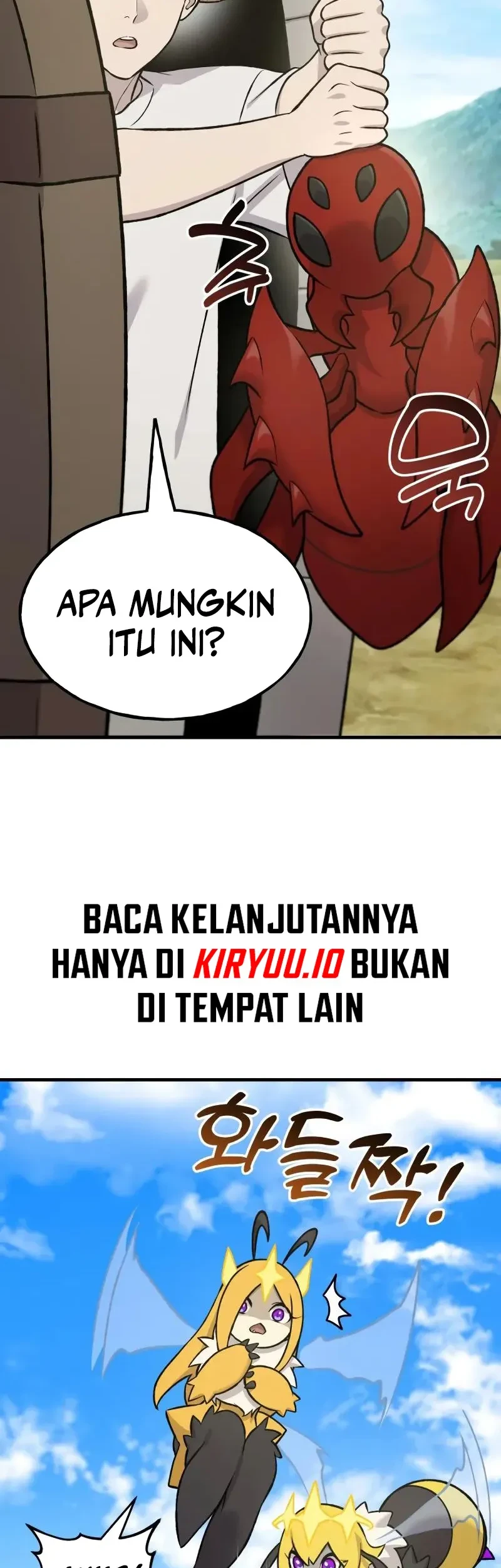 Halaman 99