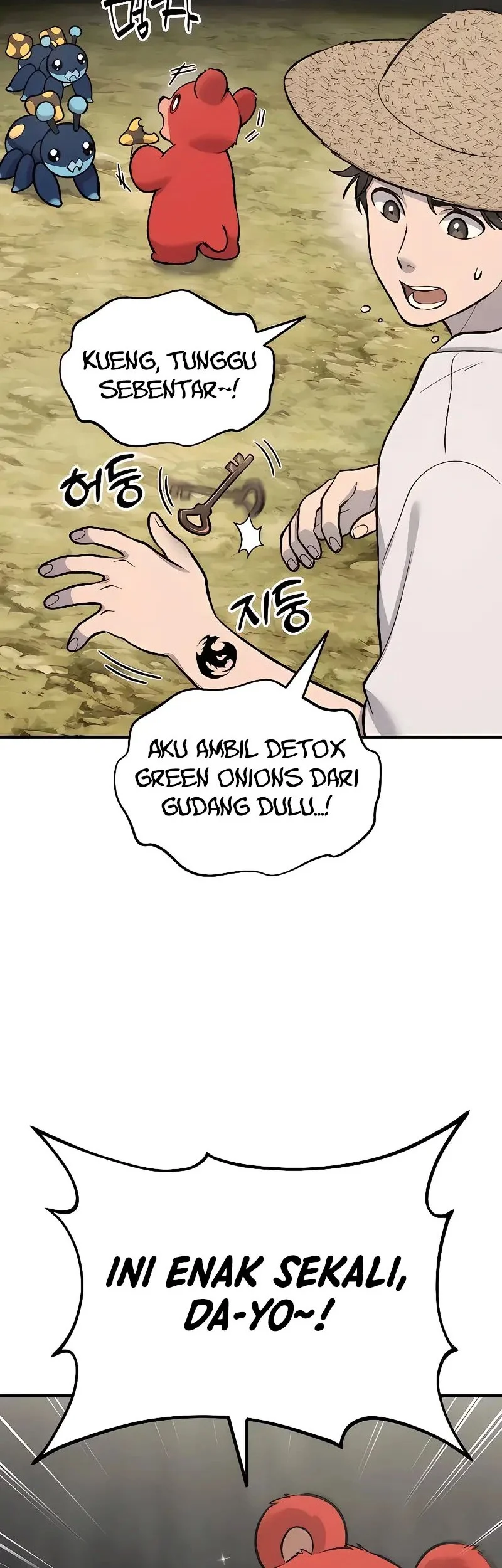 Halaman 146