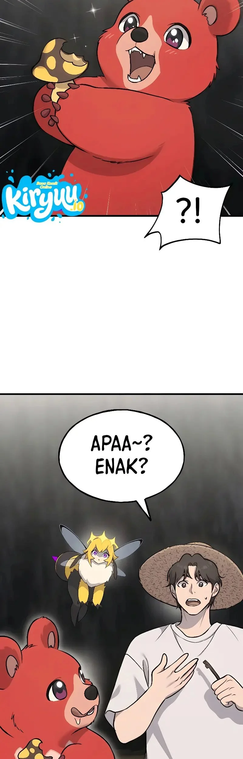 Halaman 147
