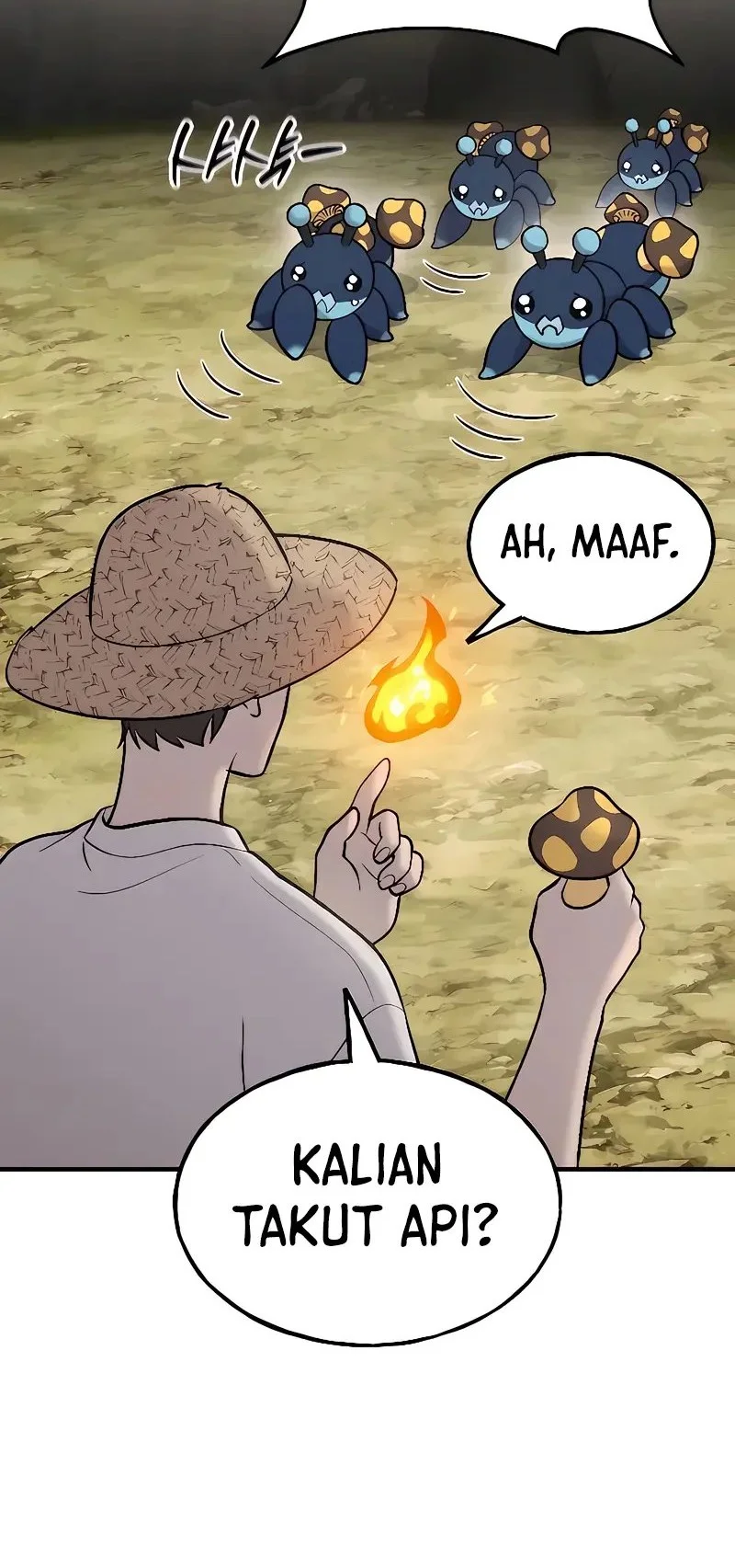 Halaman 150
