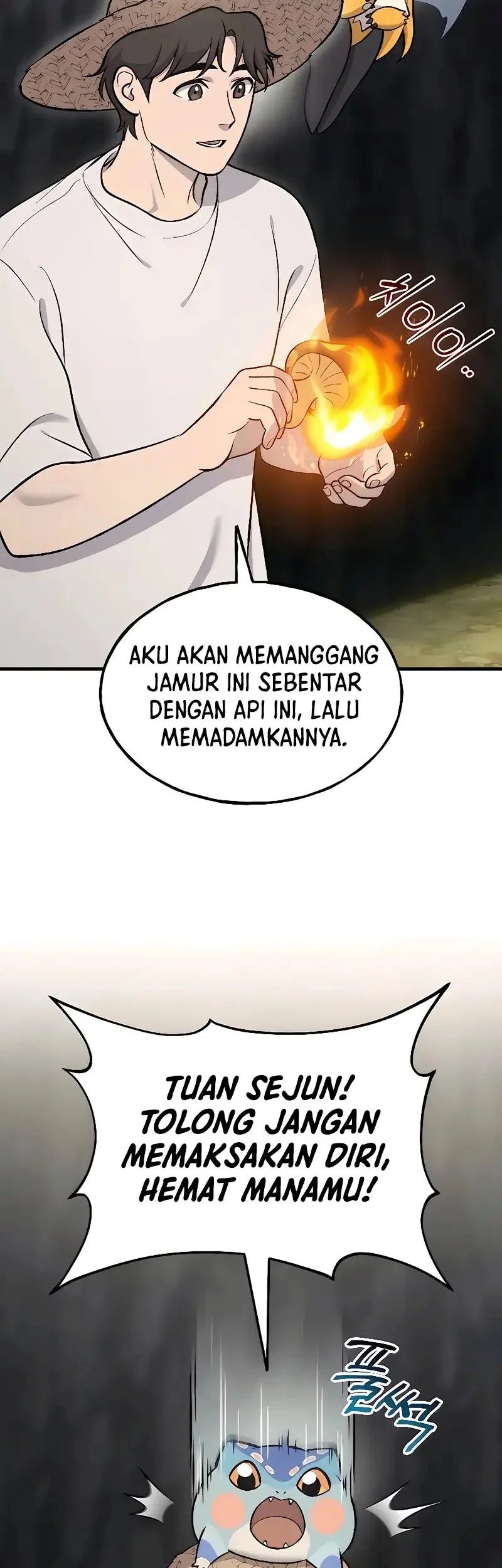 Halaman 152