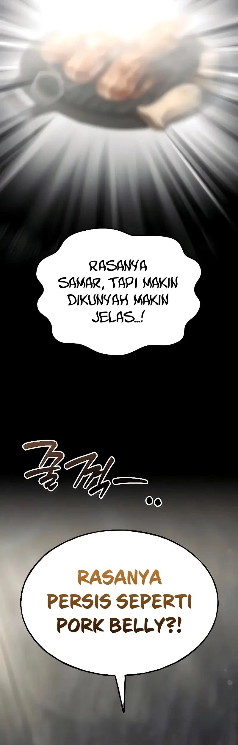Halaman 159