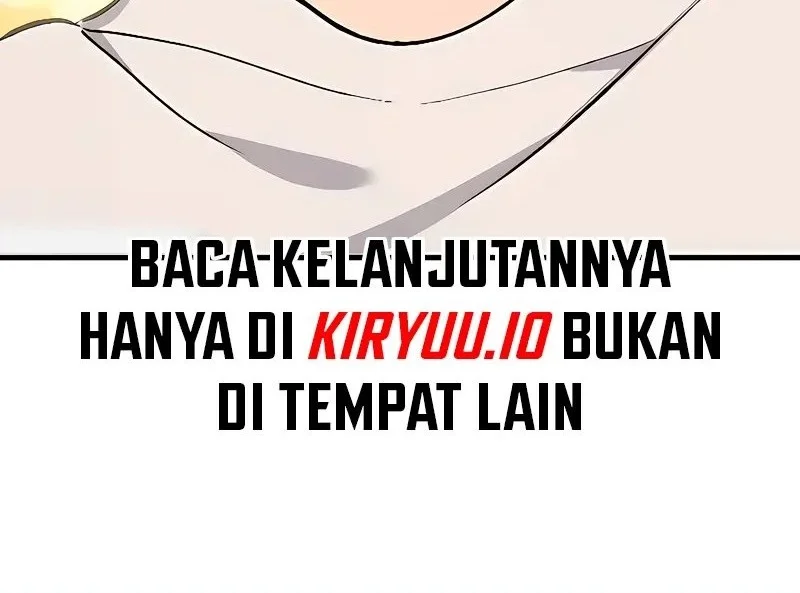 Halaman 164