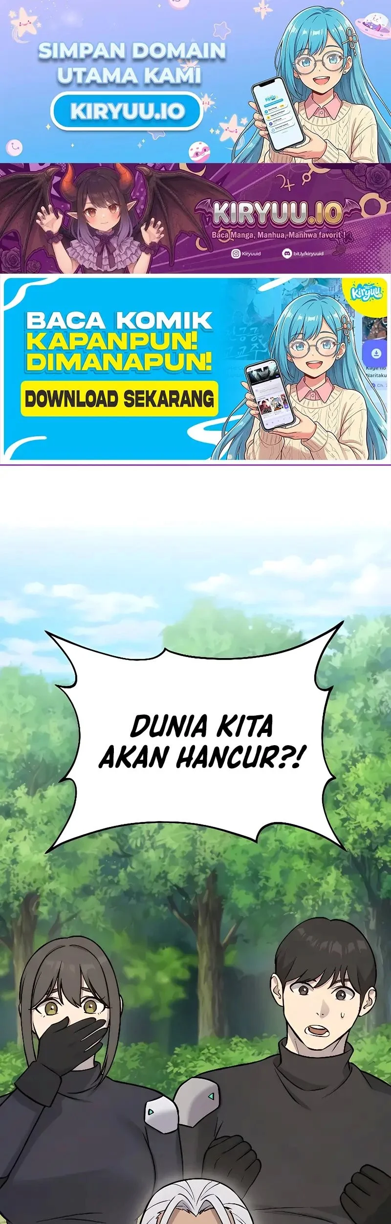 Halaman 98