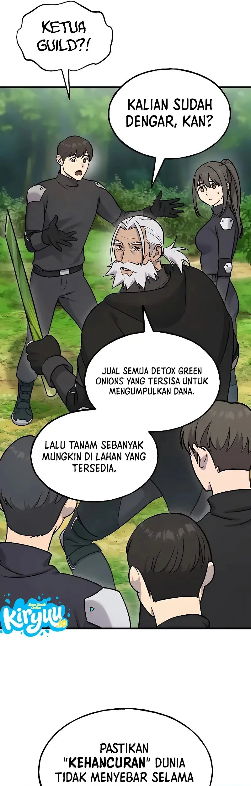 Halaman 104