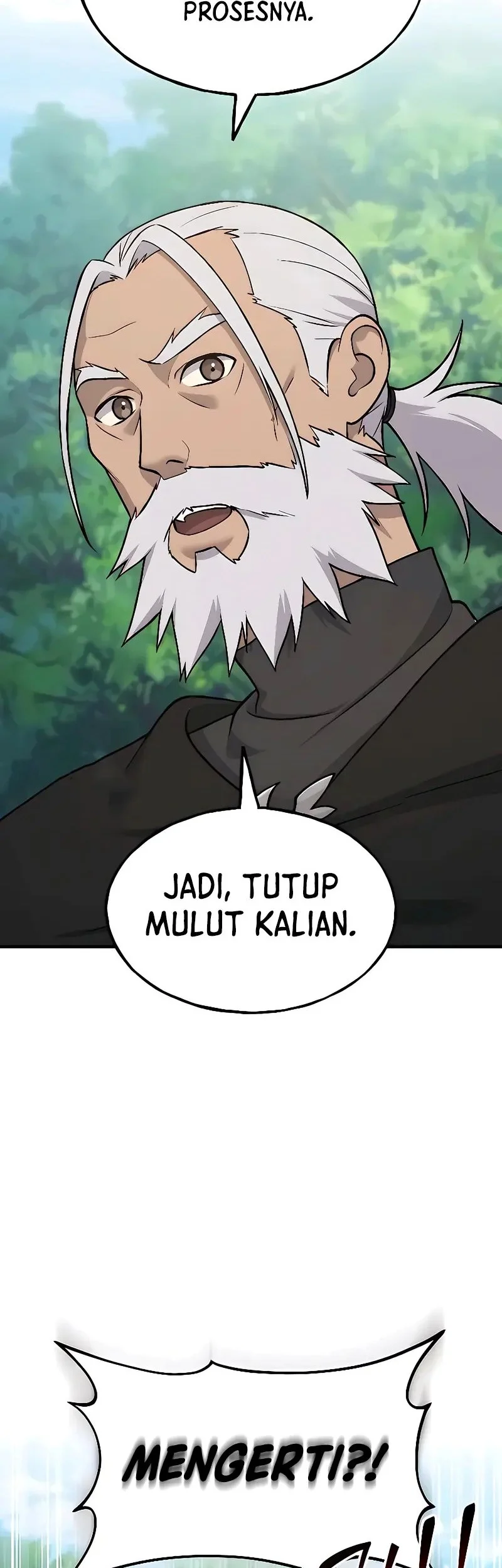 Halaman 105