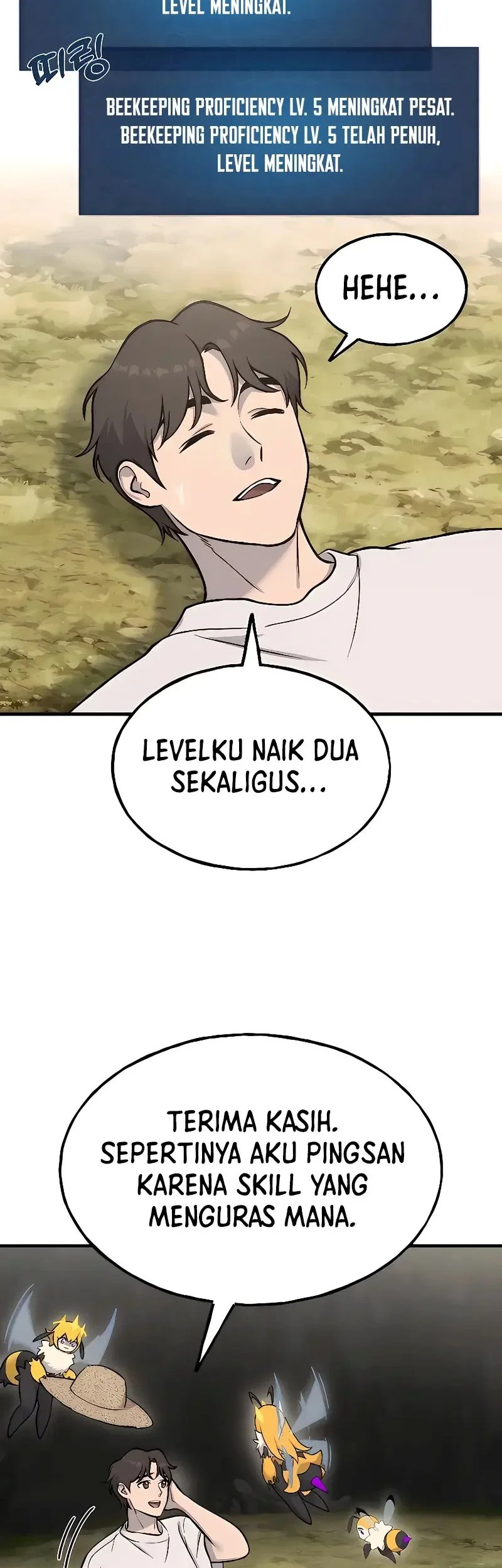 Halaman 135