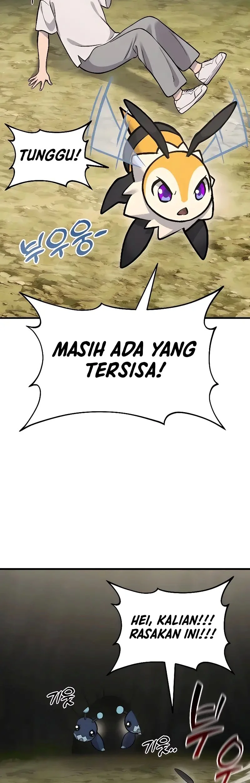 Halaman 136