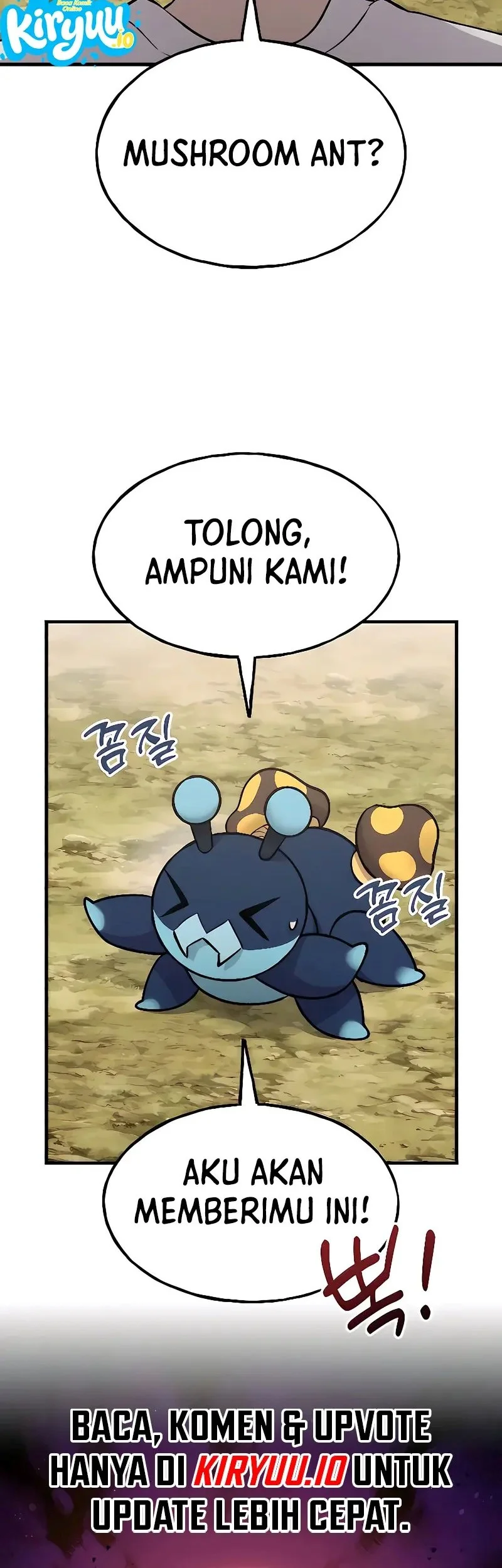 Halaman 140