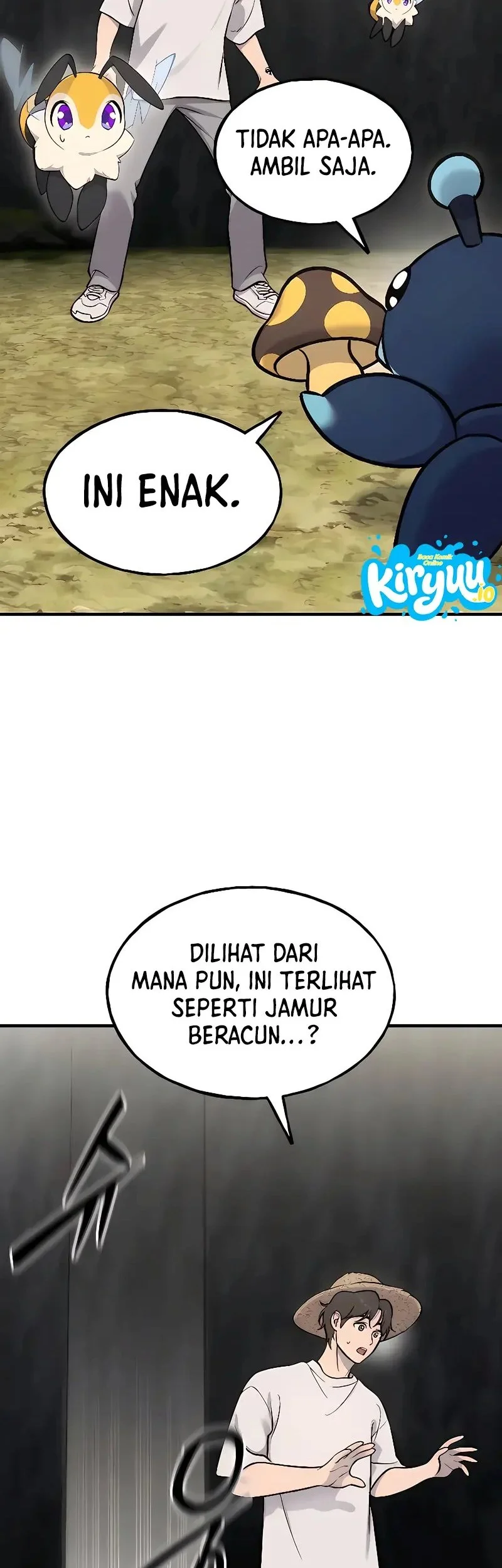 Halaman 142