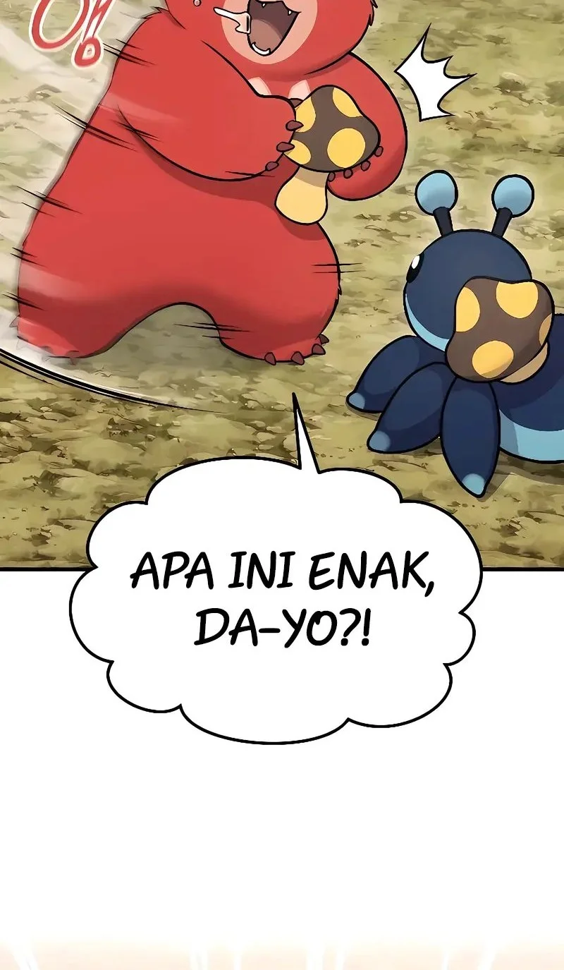 Halaman 144
