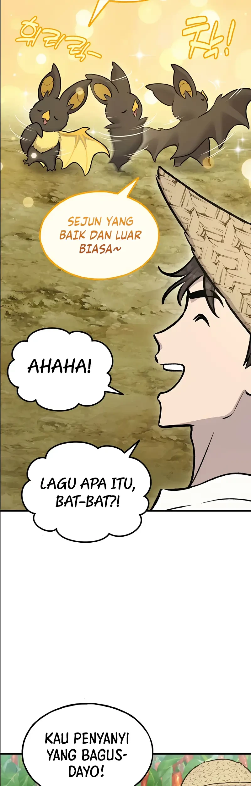 Halaman 50