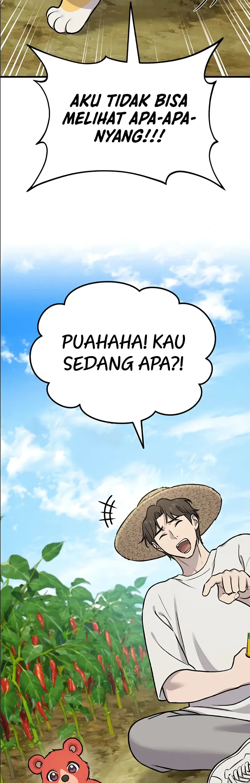 Halaman 52