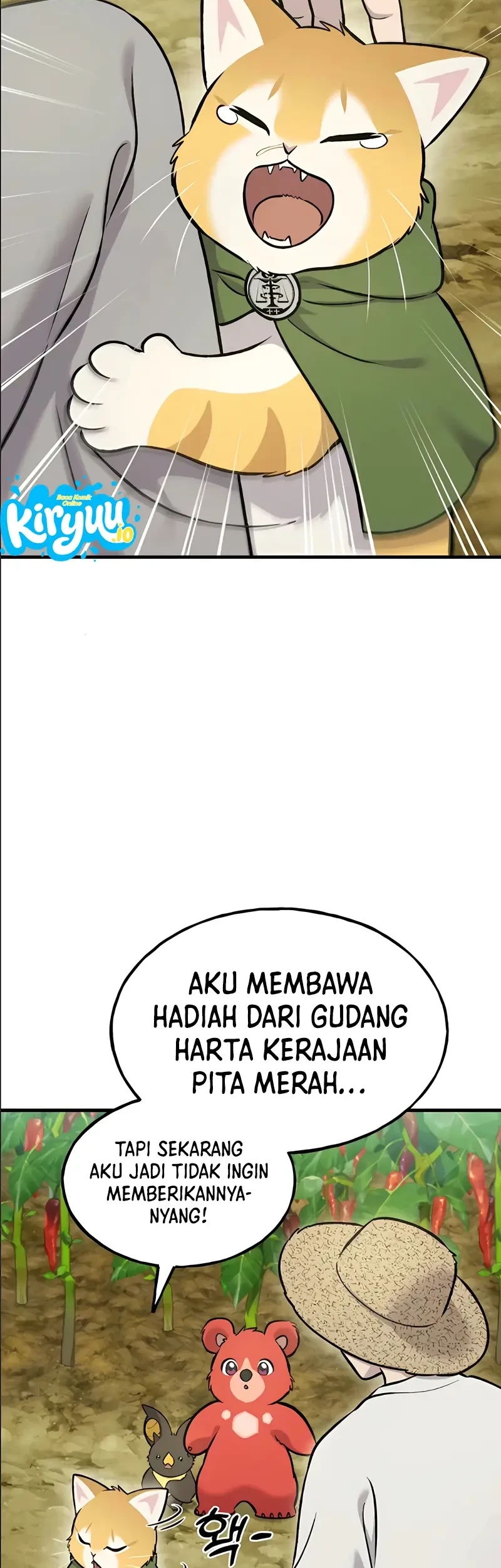 Halaman 58