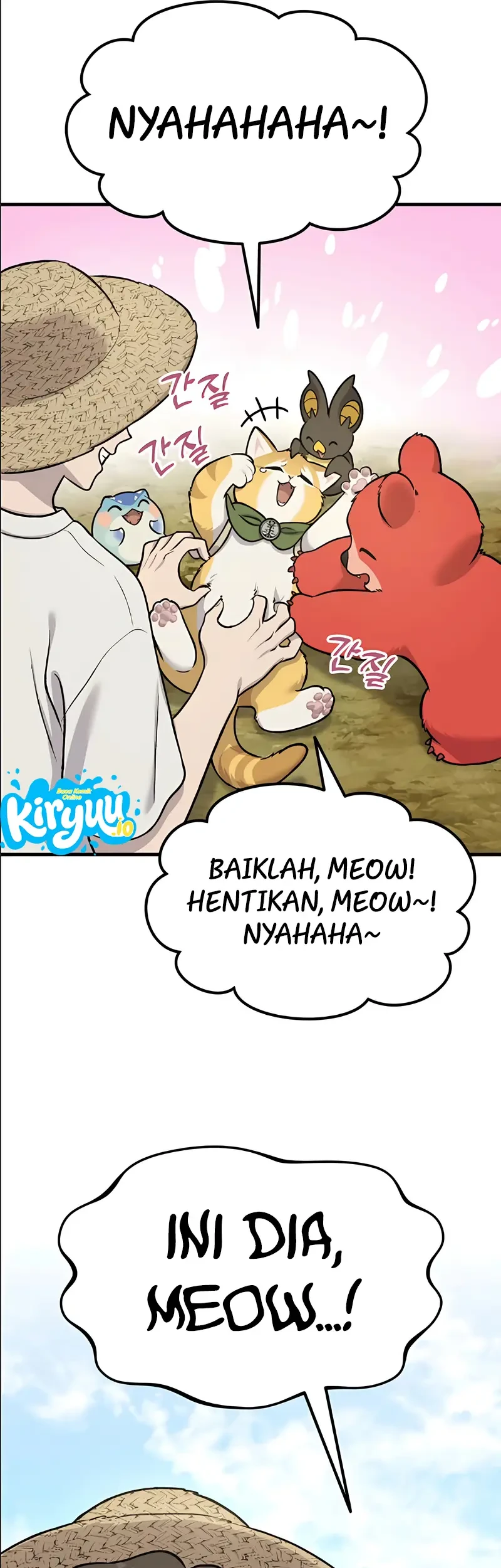 Halaman 62