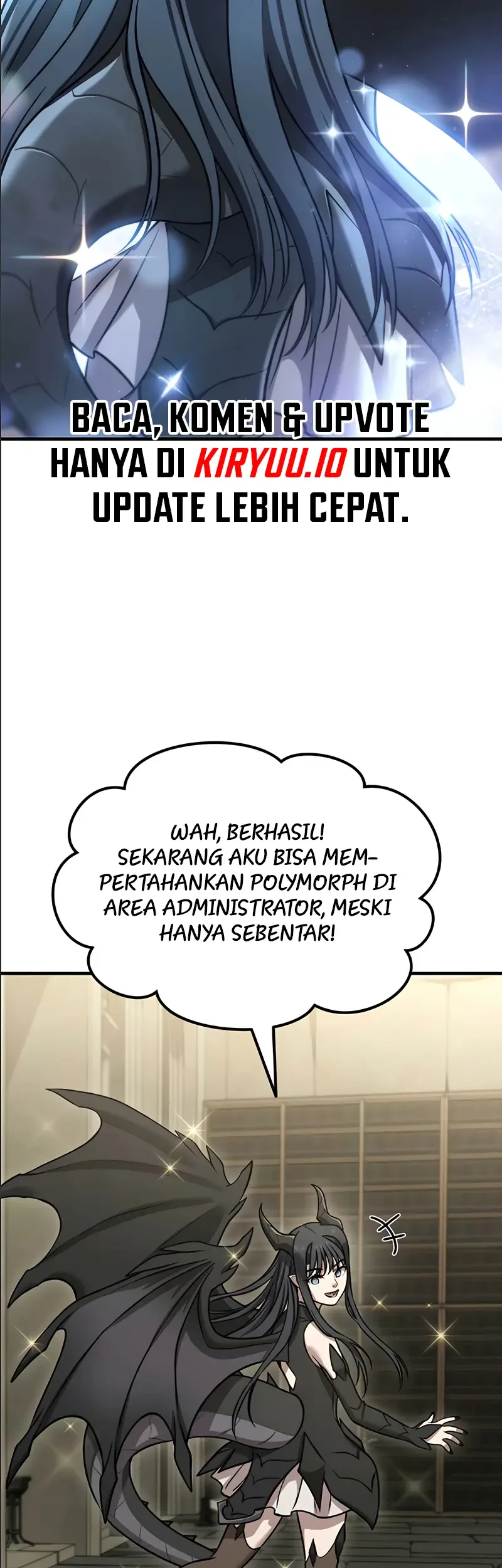 Halaman 66