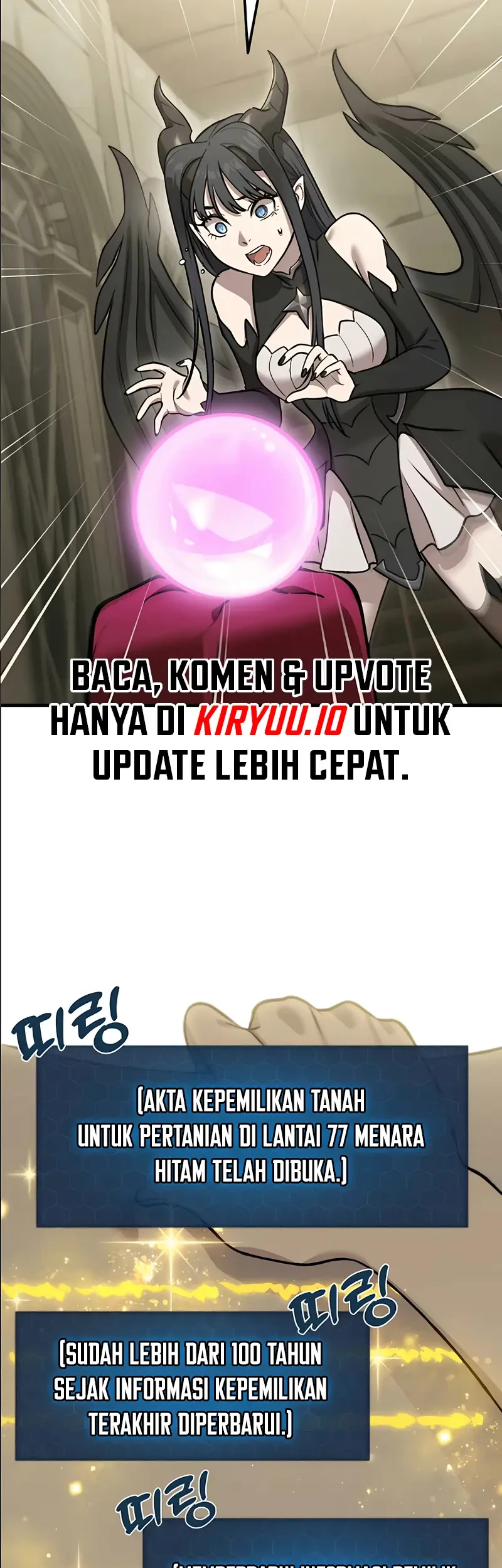 Halaman 69