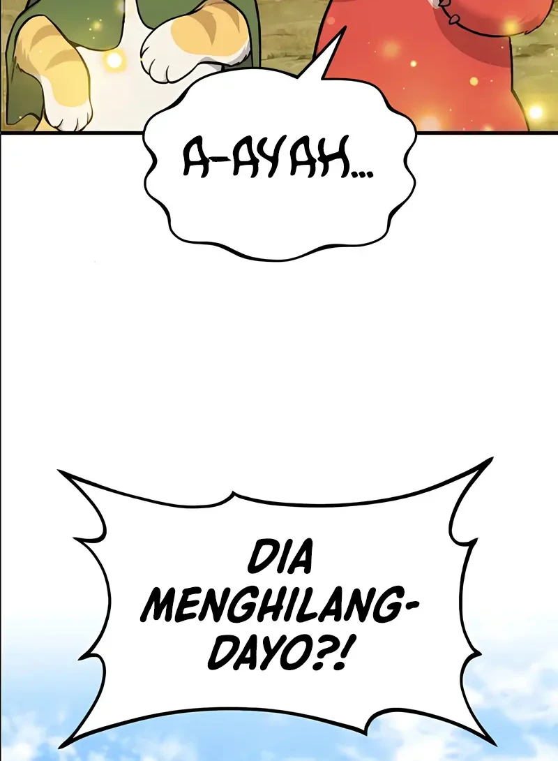 Halaman 73