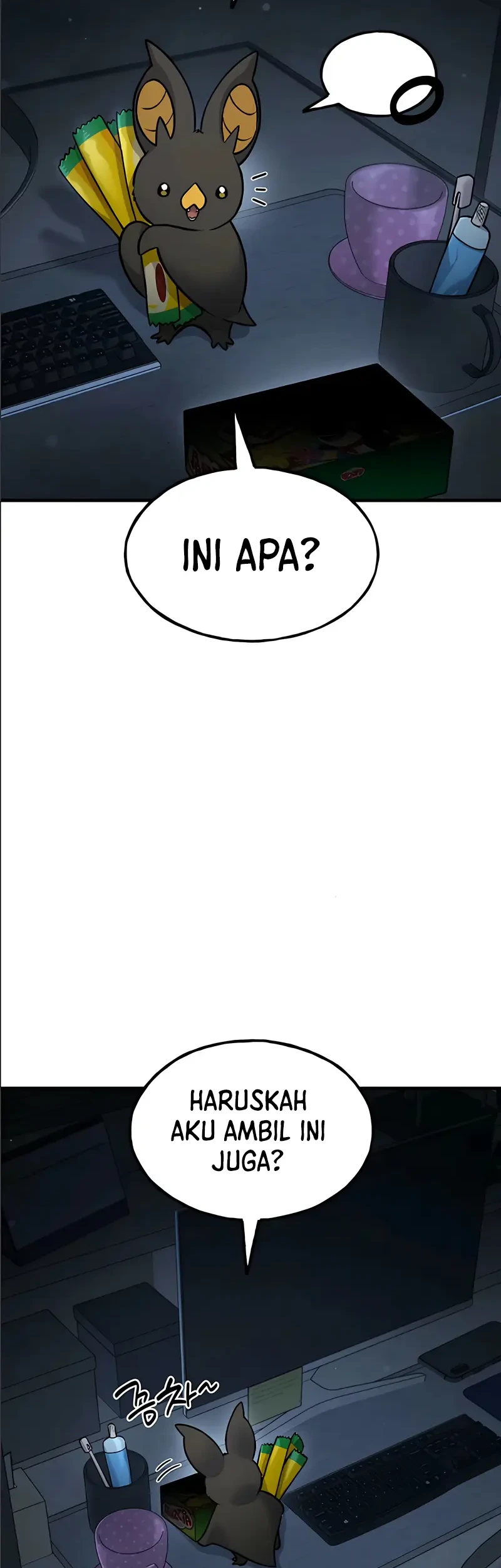 Halaman 11