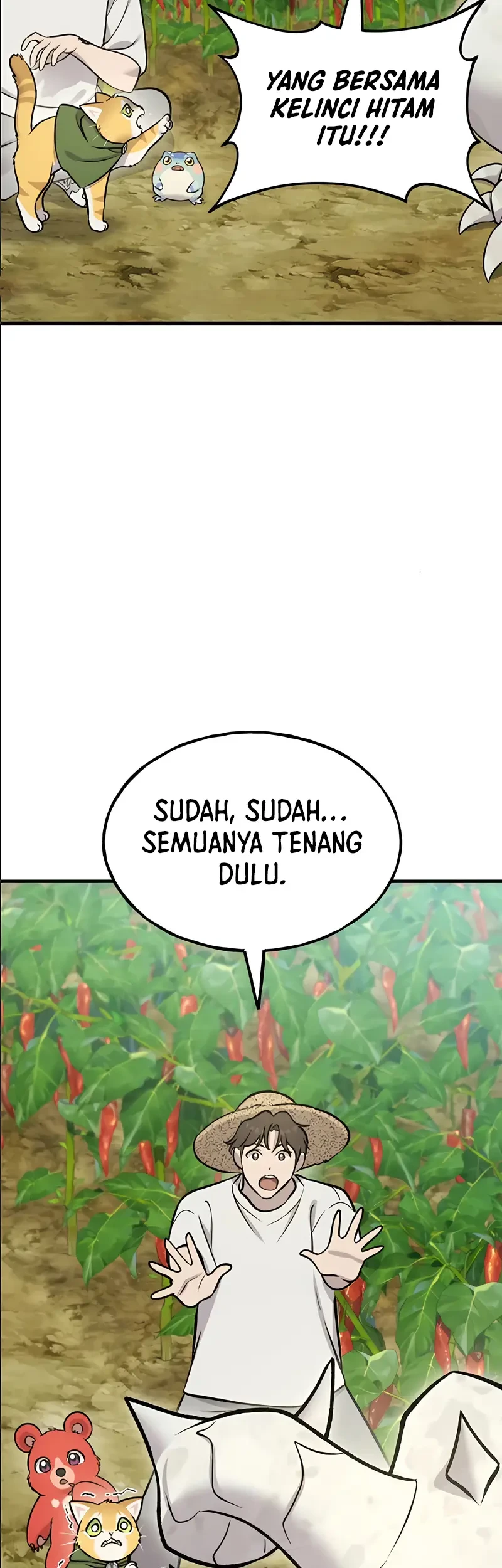 Halaman 36